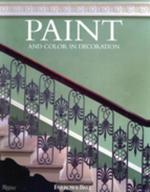 Paint and Color in Decoration