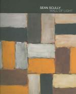 Sean Scully: Wall of Light
