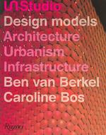 Un Studio : Design Modesl , Architecture, Urbanism, Infrastructure