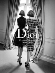 Dior : 30, Avenue Montaigne