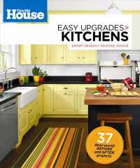 Easy Upgrades Kitchens : Smart Design, Trusted Advice