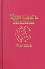 Measuring a Meridian