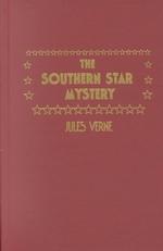 Southern Star Mystery