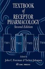 Textbook of Receptor Pharmacology （2 SUB）