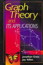 Graph Theory & Its Applications (Discrete Mathematical & Applications Series)
