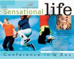 Sensational Life : Conference in a Box （PCK）