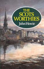 The Scots Worthies