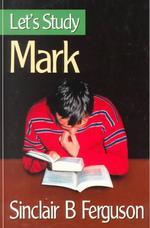 Let's Study Mark