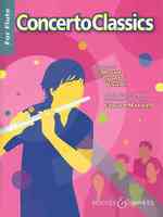 Concerto Classics