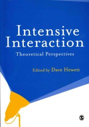 インテンシブ・インタラクション：理論的考察<br>Intensive Interaction : Theoretical Perspectives
