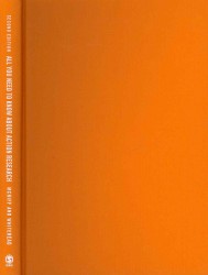 アクション・リサーチの基礎知識（第２版）<br>All You Need to Know about Action Research （2ND）