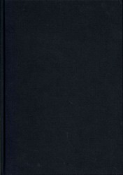 児童・家族の効果的ソーシャルワーク：技能ハンドブック<br>Effective Social Work with Children and Families : A Skills Handbook