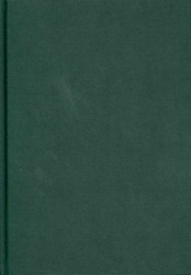 ユースワーク実践の基礎スキル（第２版）<br>Essential Skills for Youth Work Practice （2ND）