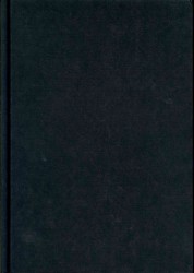 視覚的方法論の進歩<br>Advances in Visual Methodology