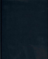 公共部門のマネジメント（第６版）<br>Public Sector Management （6TH）