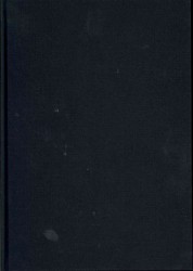 幼児教育の政策論点<br>Policy Issues in the Early Years (Critical Issues in the Early Years)