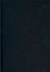 Succeeding in Essays, Exams and OSCEs for Nursing Students (Transforming Nursing Practice Series)