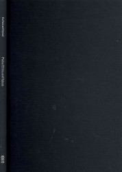 Police Ethics and Values (Policing Matters Series)