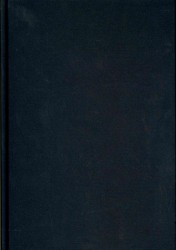 Research Skills for Medical Students (Becoming Tomorrow's Doctors Series)