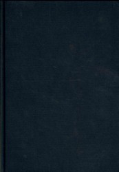 ソーシャルワークとは何か（第４版）<br>What Is Social Work? : Context and Perspectives (Transforming Social Work Practice Series) （4TH）