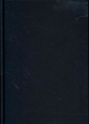 デジタル時代のソーシャルワーク<br>Social Work in a Digital Society (Transforming Social Work Practice Series)