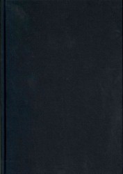 Passing Oxbridge Admissions Tests (Student Guides to University Entrance Series) （2ND）