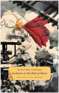 Invitation to the Bold of Heart (Sb - the Swiss List)