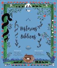 Historias de la Biblia