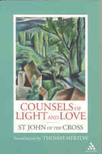 Counsels of Light and Love