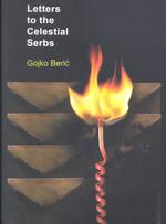 Letters to the Celestial Serbs