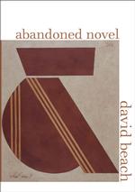 Abandoned Novel