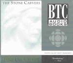 The Stone Carvers (3-Volume Set) （Abridged）