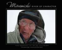 Miramichi, River of Character