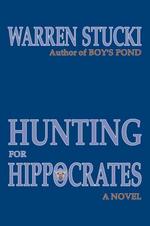 Hunting for Hippocrates