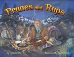 Prunes and Rupe （1ST）