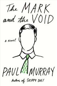 The Mark and the Void