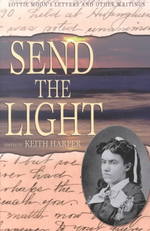 Send the Light : Letters from Lottie Moon