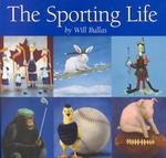 The Sporting Life