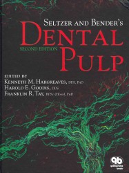 Seltzer and Bender's Dental Pulp （2ND）