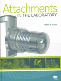 Attachments in the Laboratory