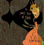 The Saddest Place on Earth : The Art of Camille Rose Garcia