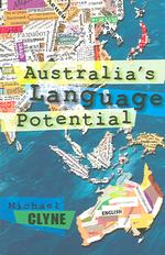 Australia's Language Potential