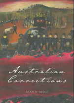 The History of Australian Corrections
