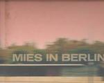 Mies in Berlin