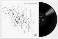 There Will Never Be Silence : Double Lp from Moma/Moma Ps1 Records, Vinyl Edition