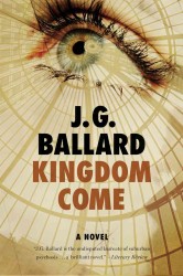 Kingdom Come （Reprint）