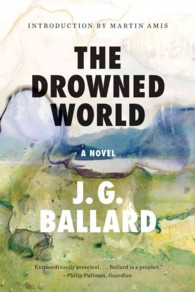 The Drowned World （Reprint）