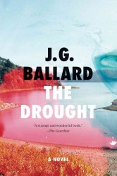 The Drought （Reprint）