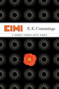 EIMI : A Journey through Soviet Russia
