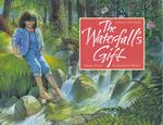 The Waterfall's Gift